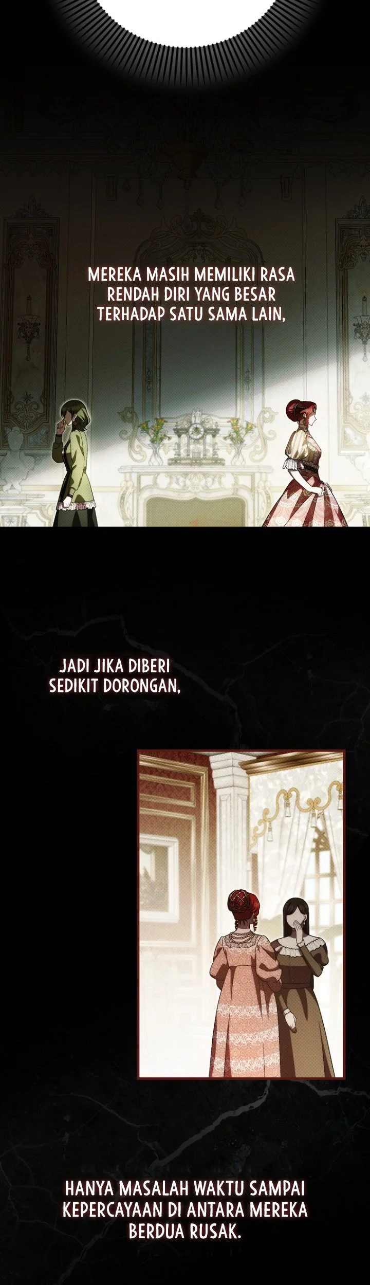 Chapter 38 - halaman 25