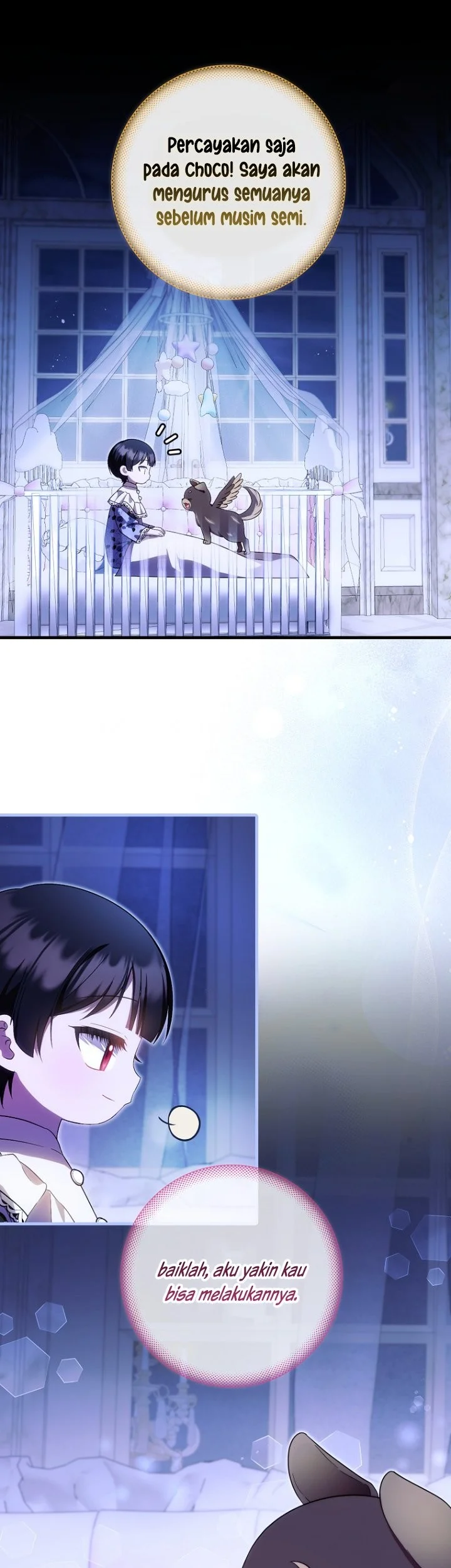 Chapter 38 - halaman 27