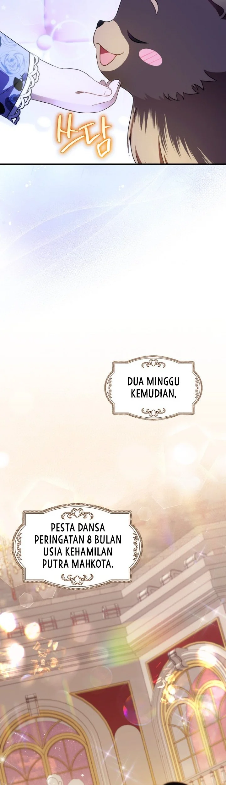 Chapter 38 - halaman 28