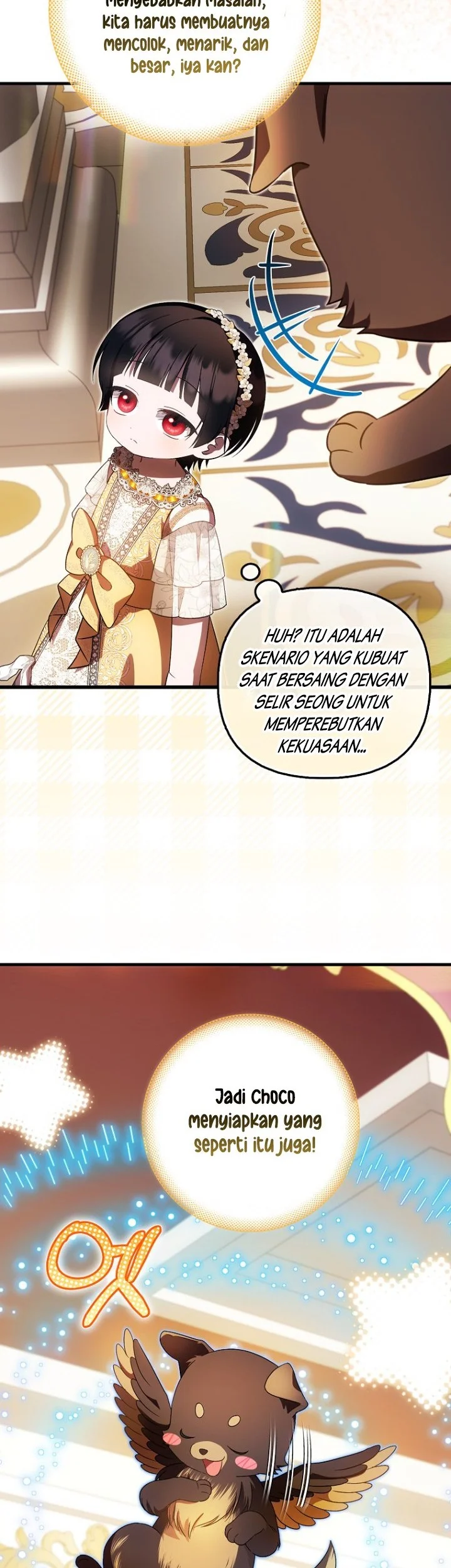 Chapter 38 - halaman 30