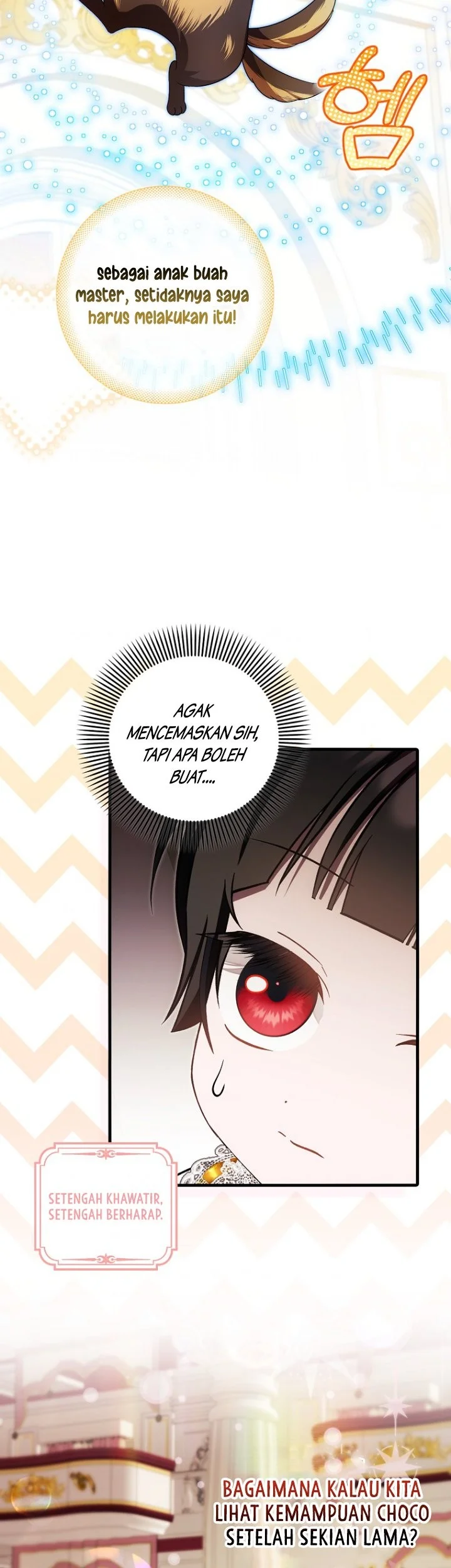 Chapter 38 - halaman 31