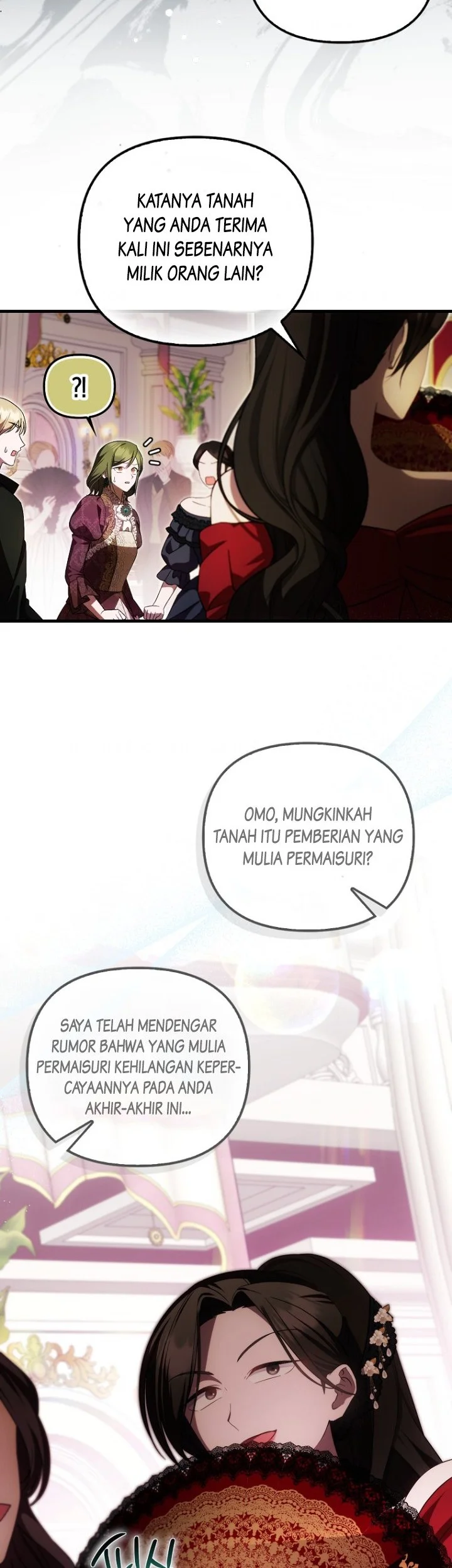 Chapter 38 - halaman 34