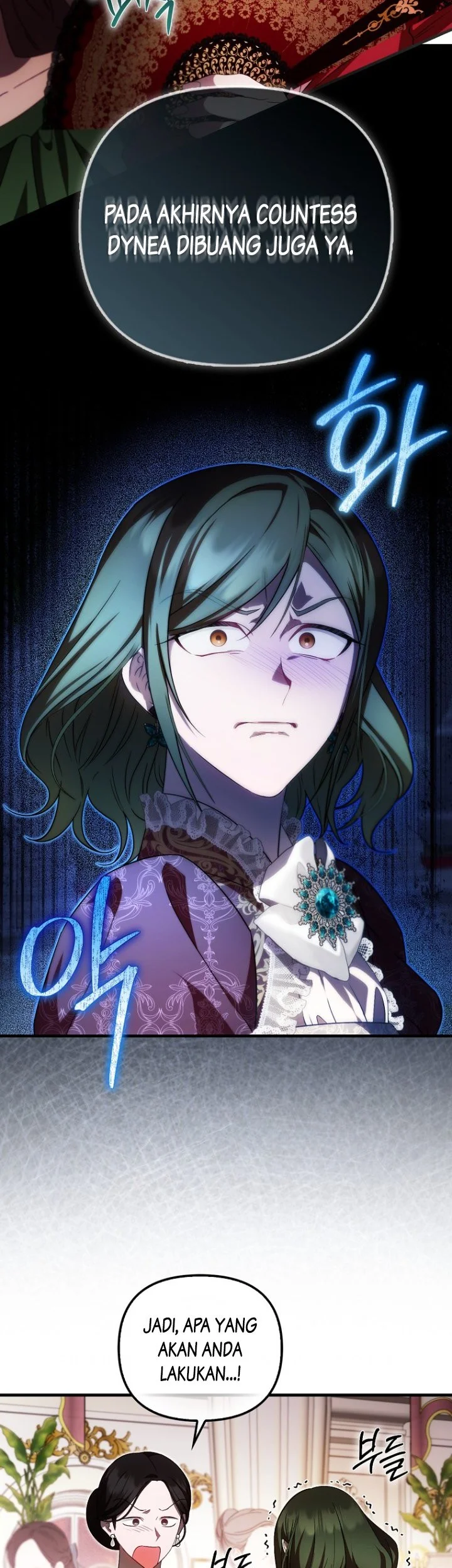 Chapter 38 - halaman 35