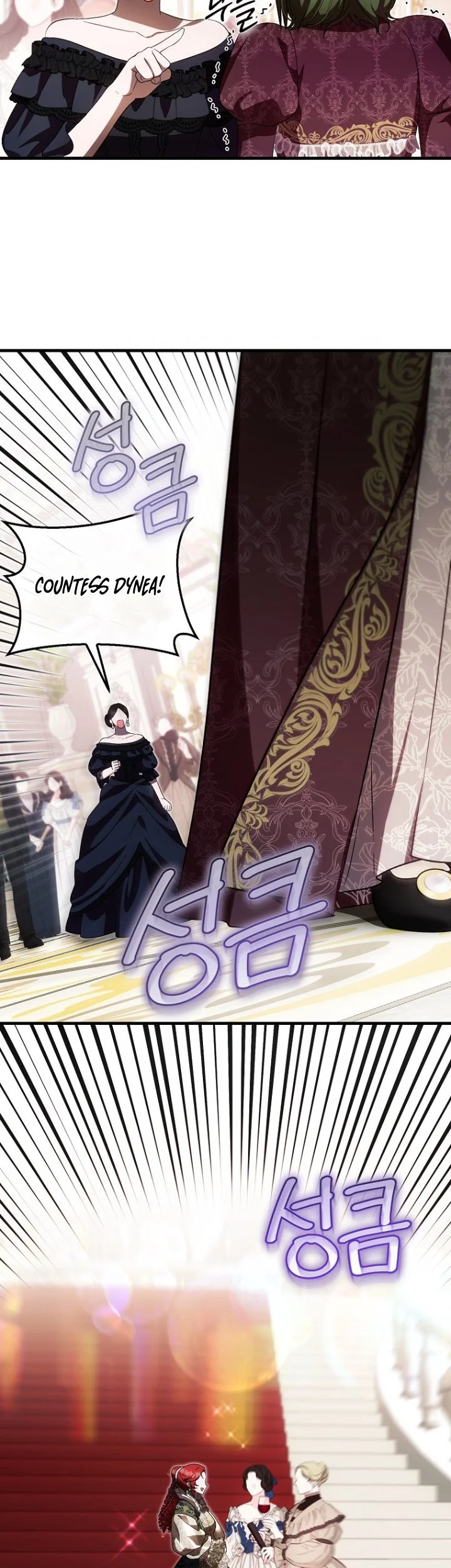 Chapter 38 - halaman 36