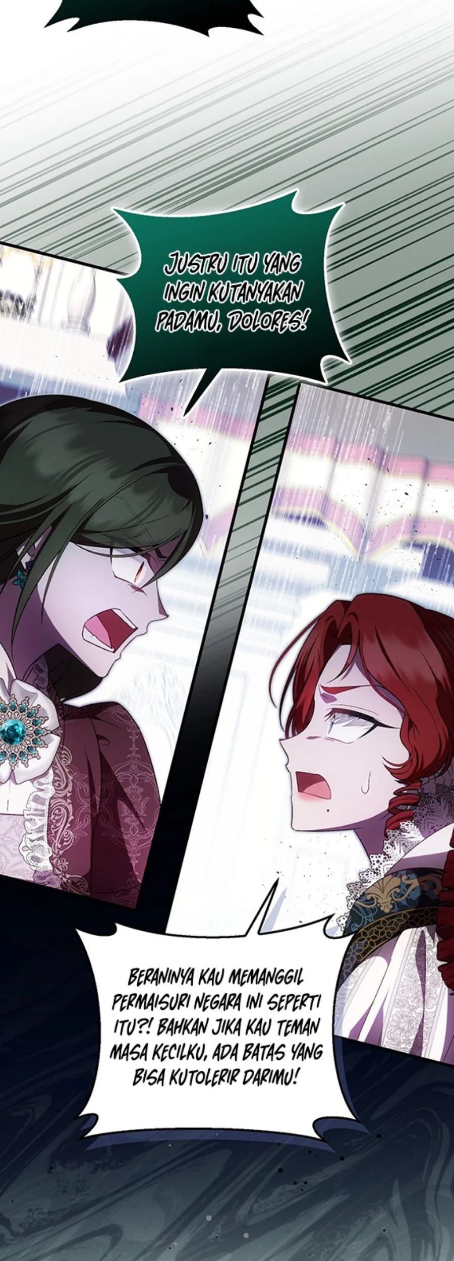 Chapter 39 - halaman 6