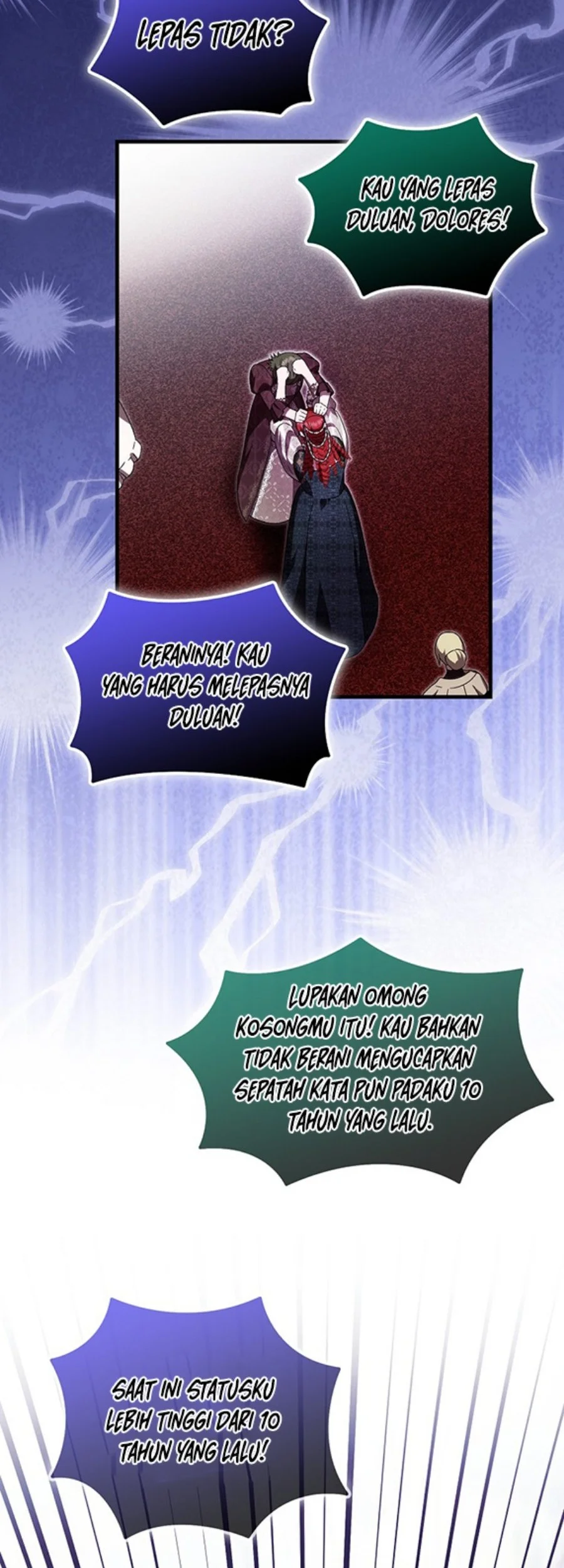 Chapter 39 - halaman 16