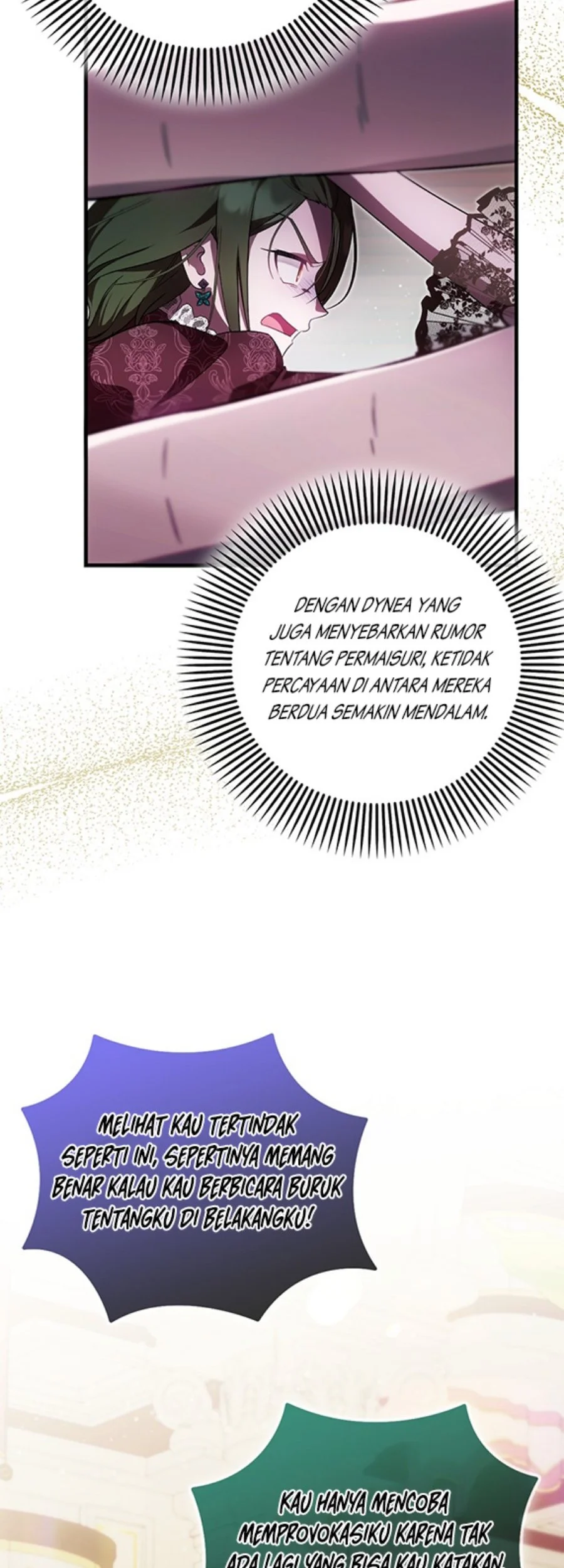 Chapter 39 - halaman 19
