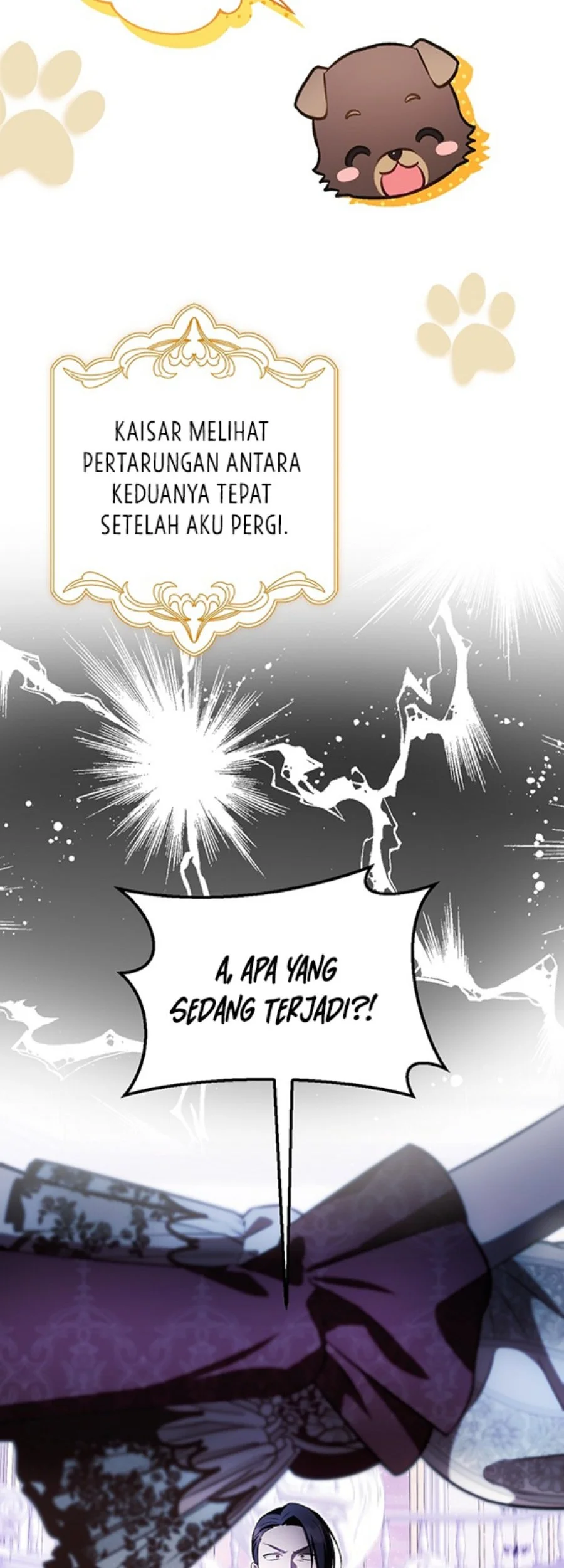 Chapter 39 - halaman 24