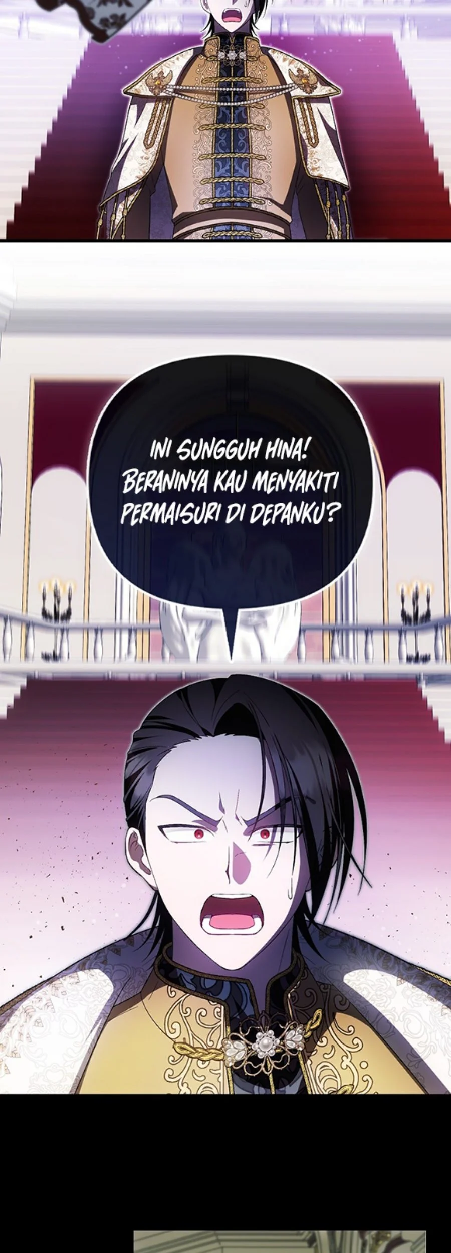 Chapter 39 - halaman 25