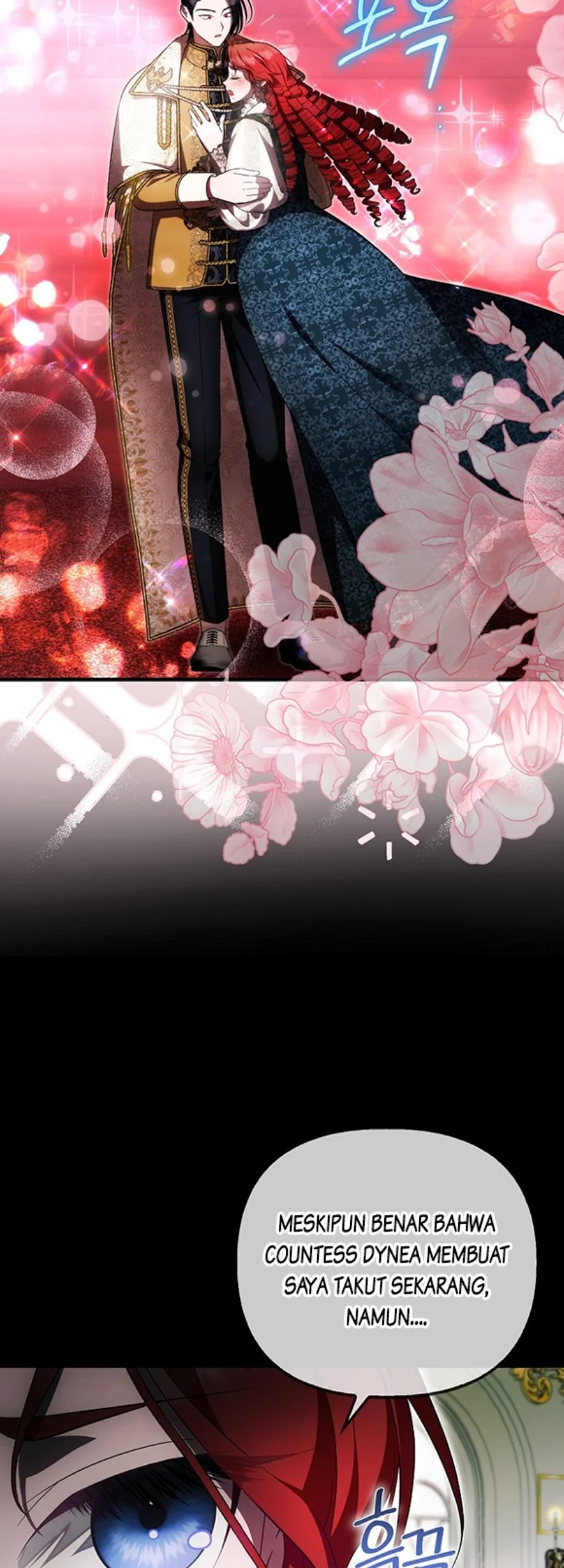 Chapter 39 - halaman 28
