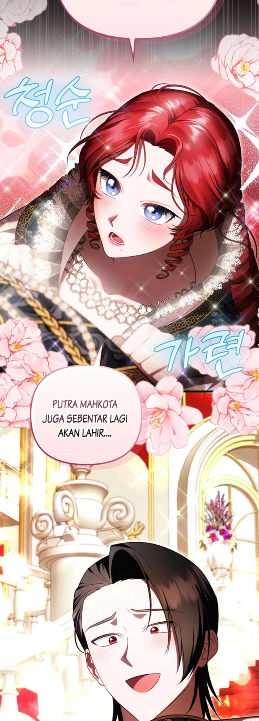 Chapter 39 - halaman 30