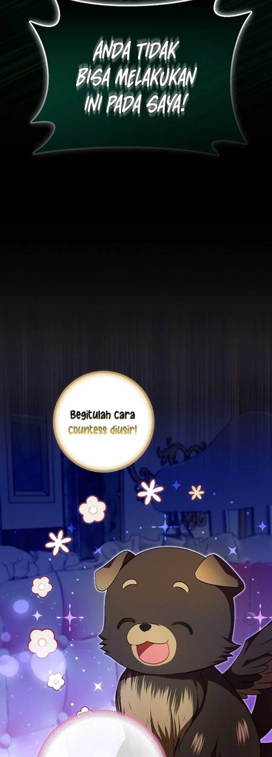 Chapter 39 - halaman 35