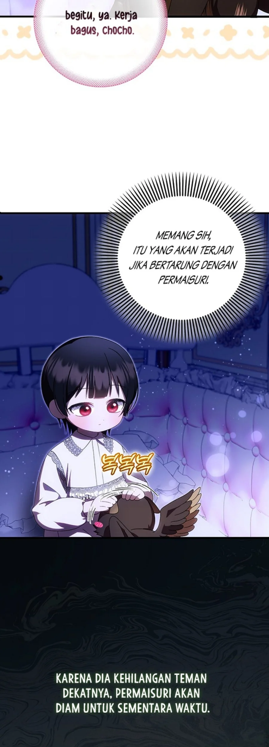 Chapter 39 - halaman 36