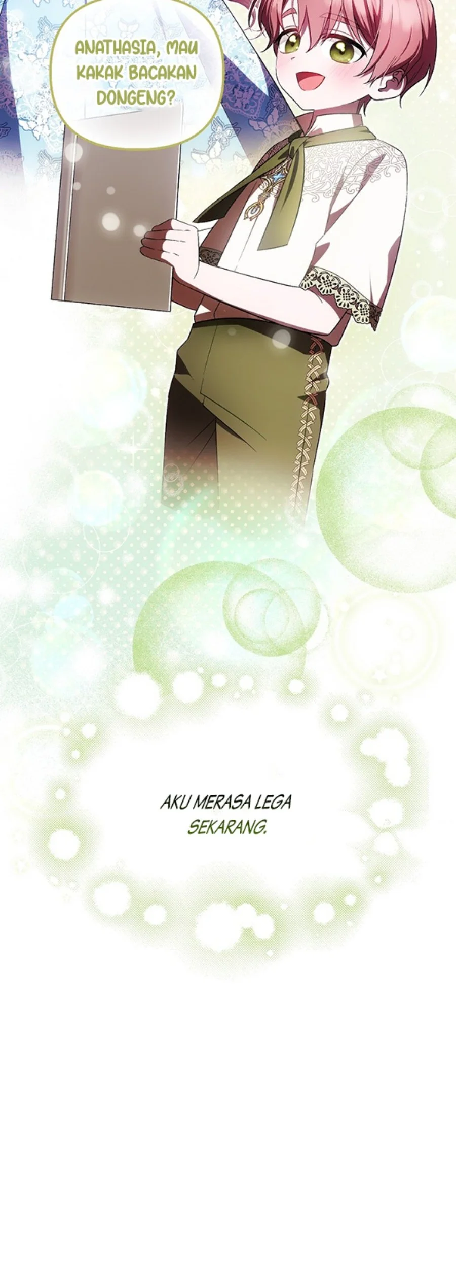 Chapter 39 - halaman 38