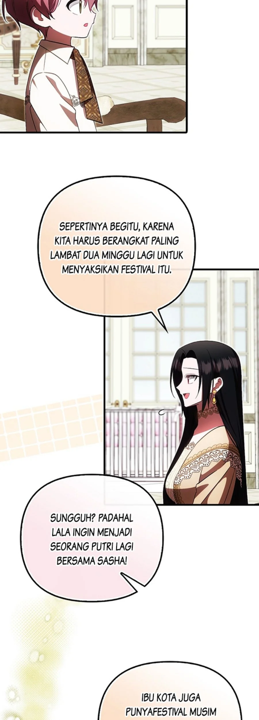 Chapter 39 - halaman 41