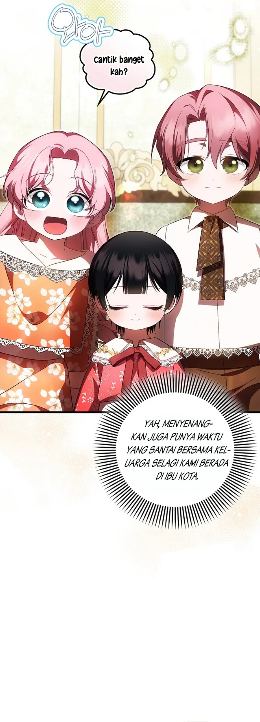 Chapter 39 - halaman 43