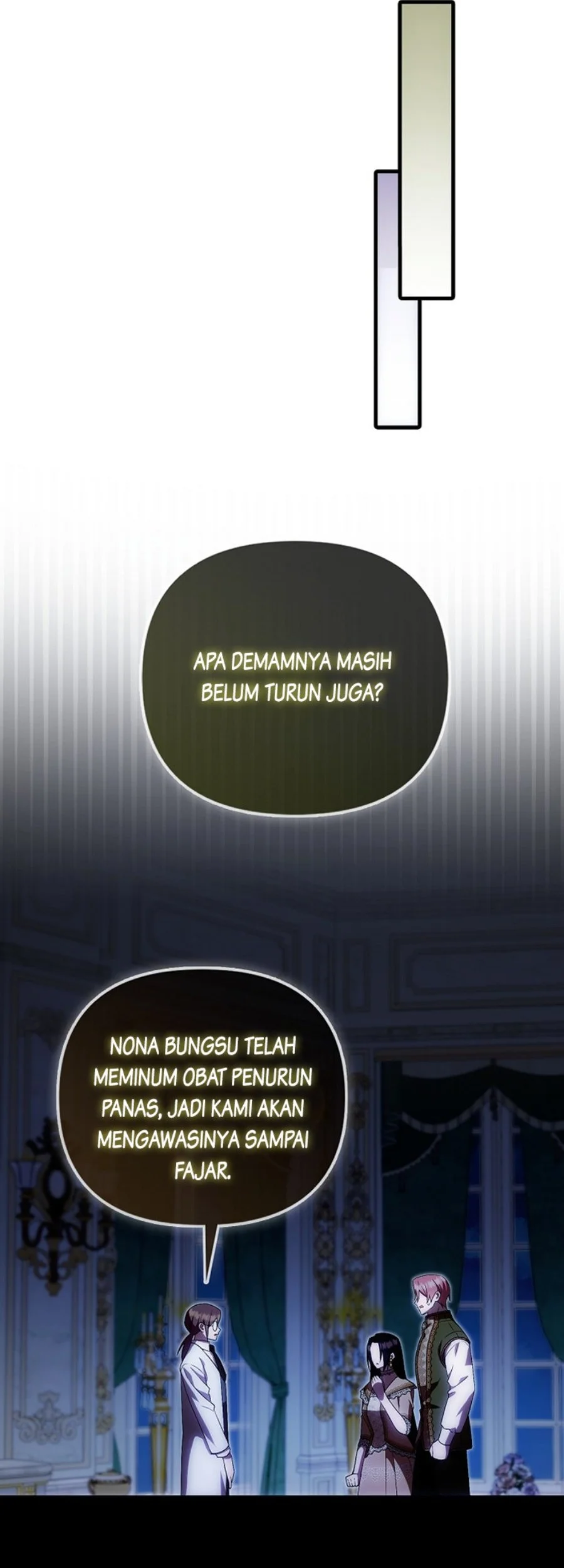 Chapter 39 - halaman 44
