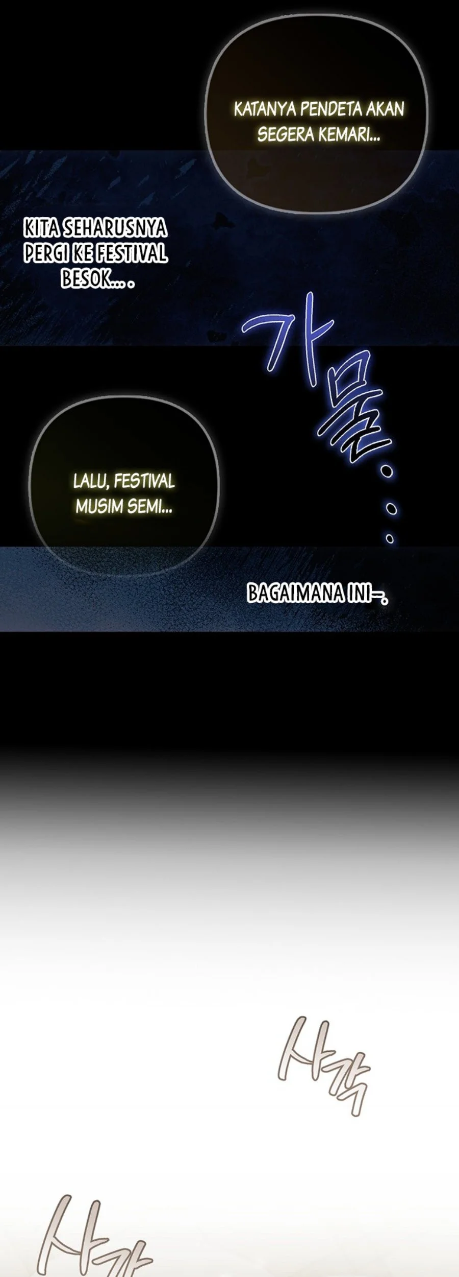 Chapter 39 - halaman 45