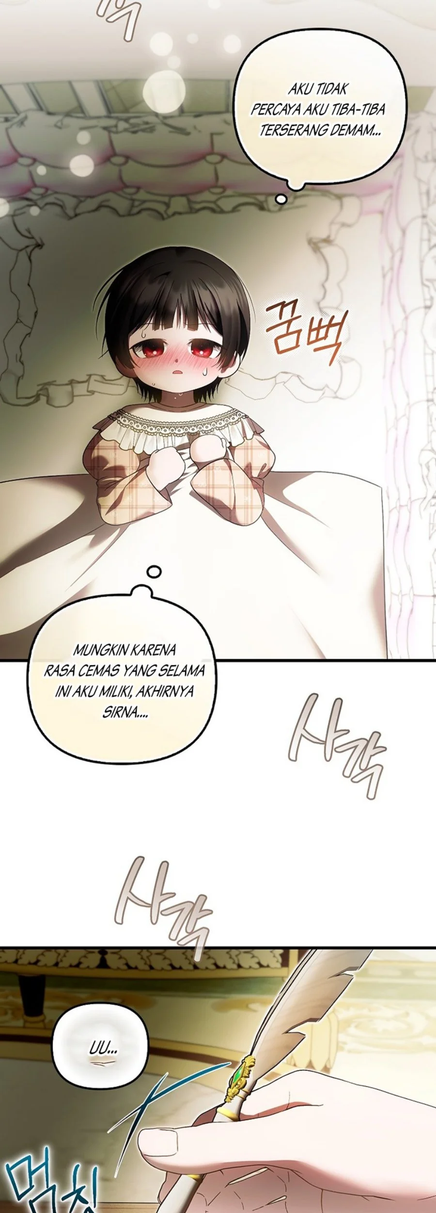 Chapter 39 - halaman 46