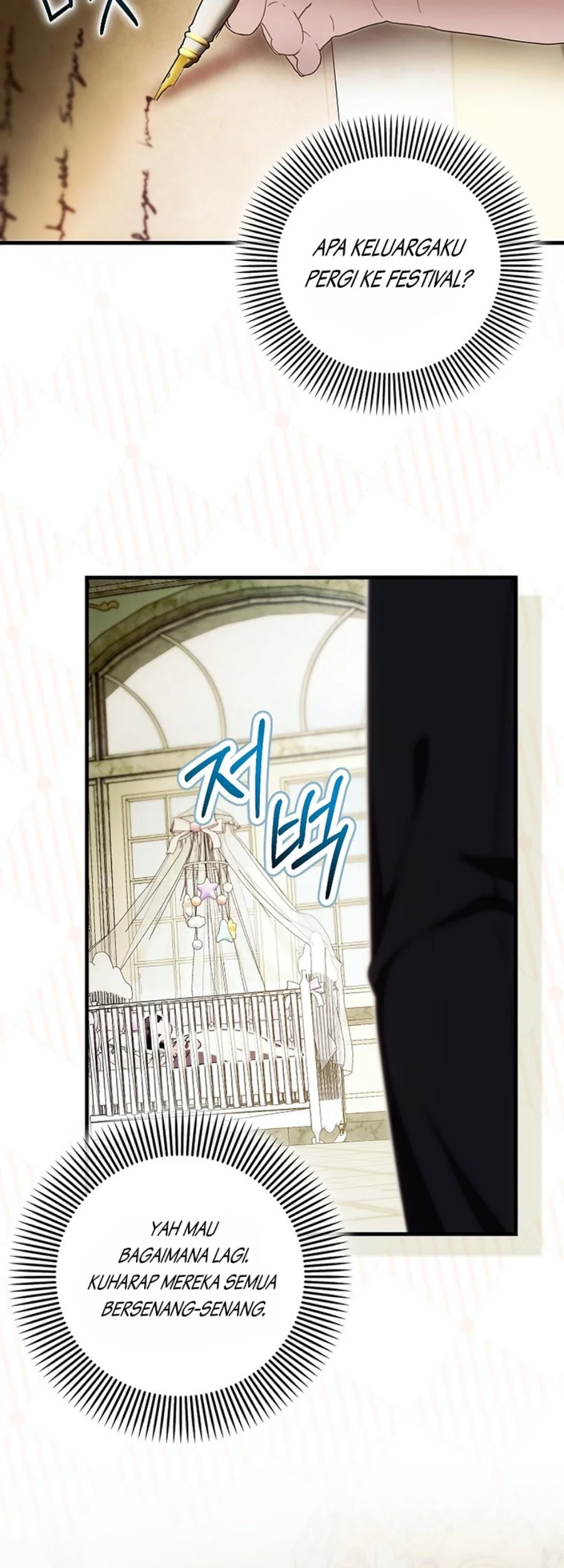 Chapter 39 - halaman 47