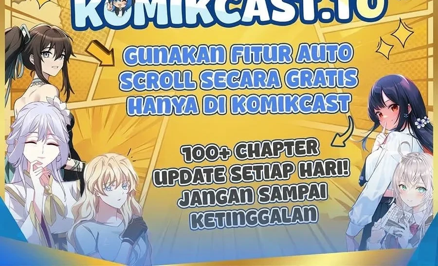 Chapter 39 - halaman 53