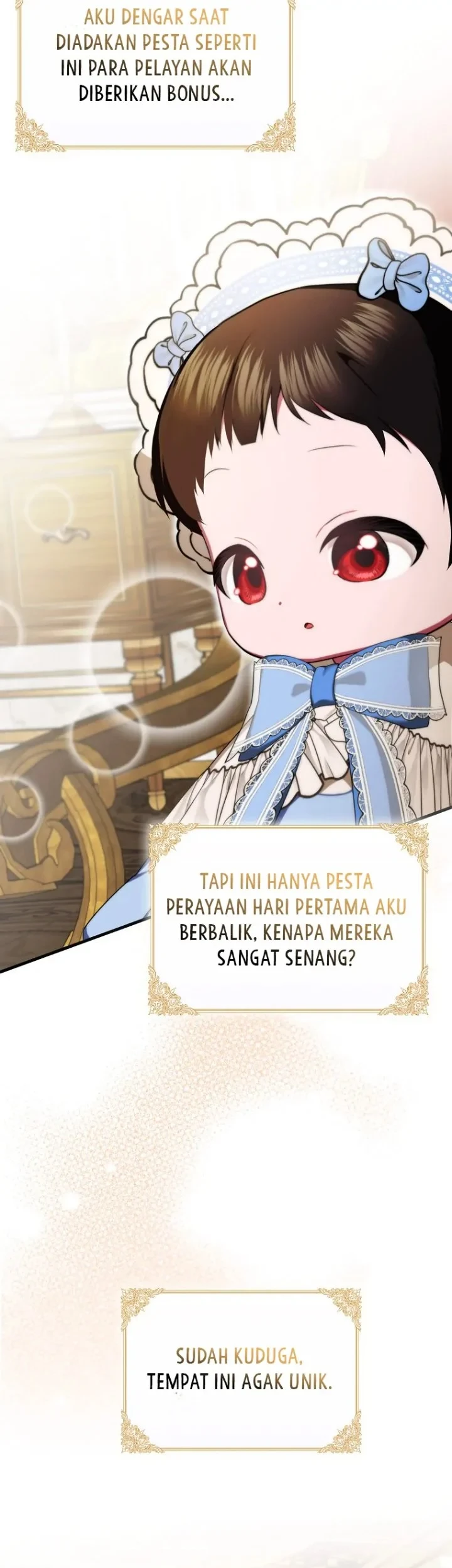 Chapter 4 - halaman 23