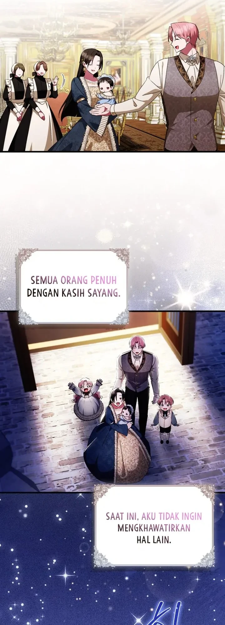 Chapter 4 - halaman 24