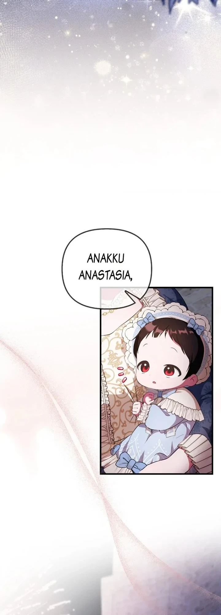 Chapter 4 - halaman 26