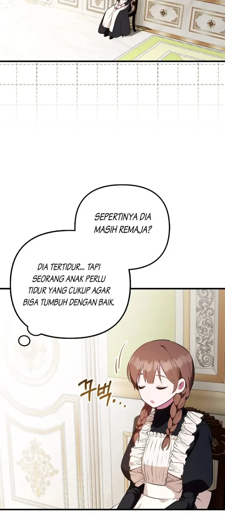 Chapter 4 - halaman 32