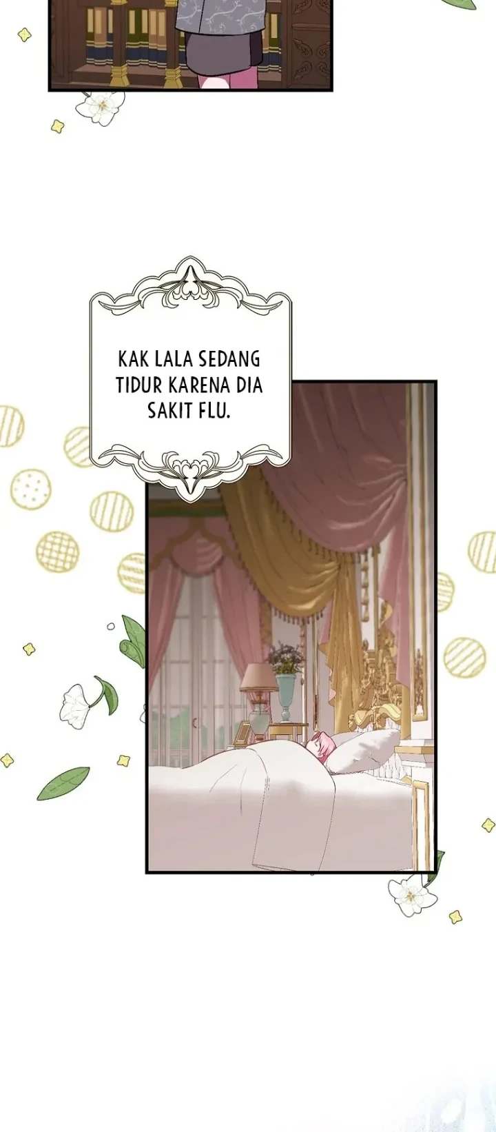 Chapter 4 - halaman 34