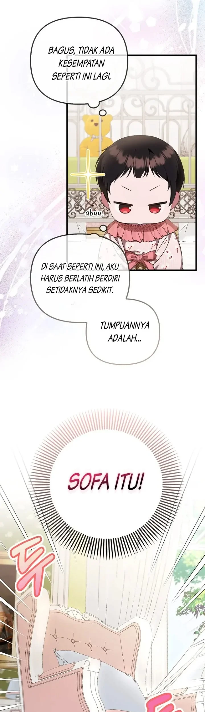 Chapter 4 - halaman 35