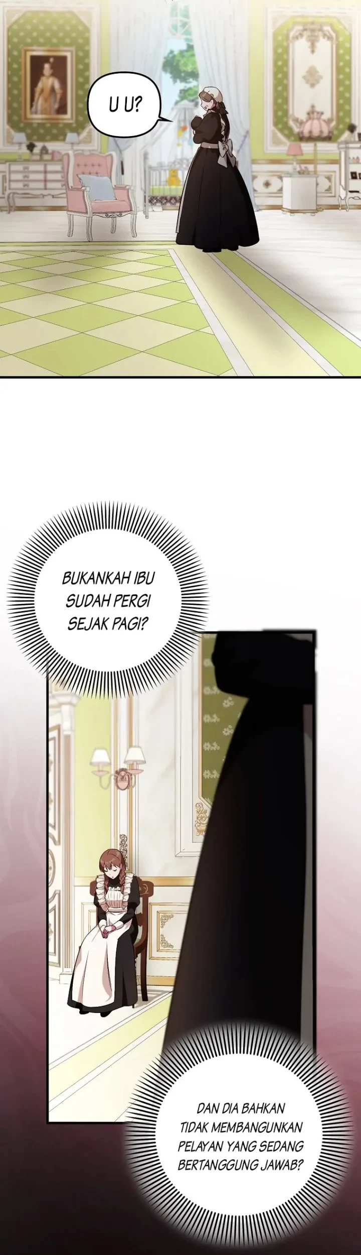 Chapter 4 - halaman 39