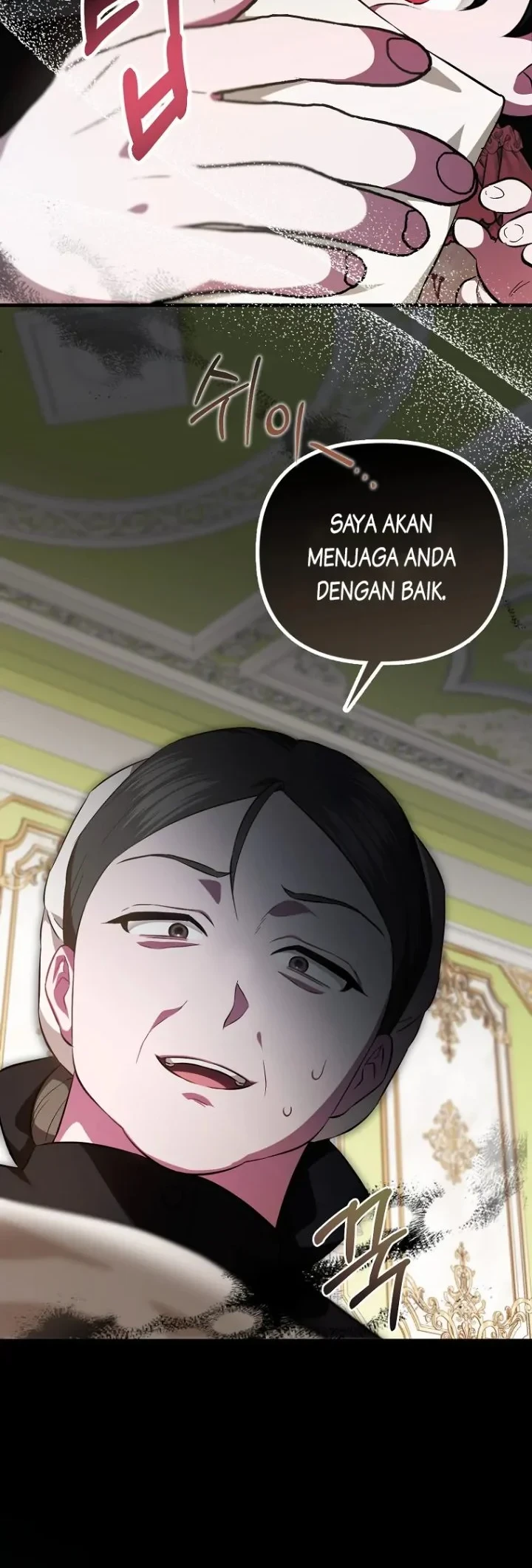 Chapter 4 - halaman 42