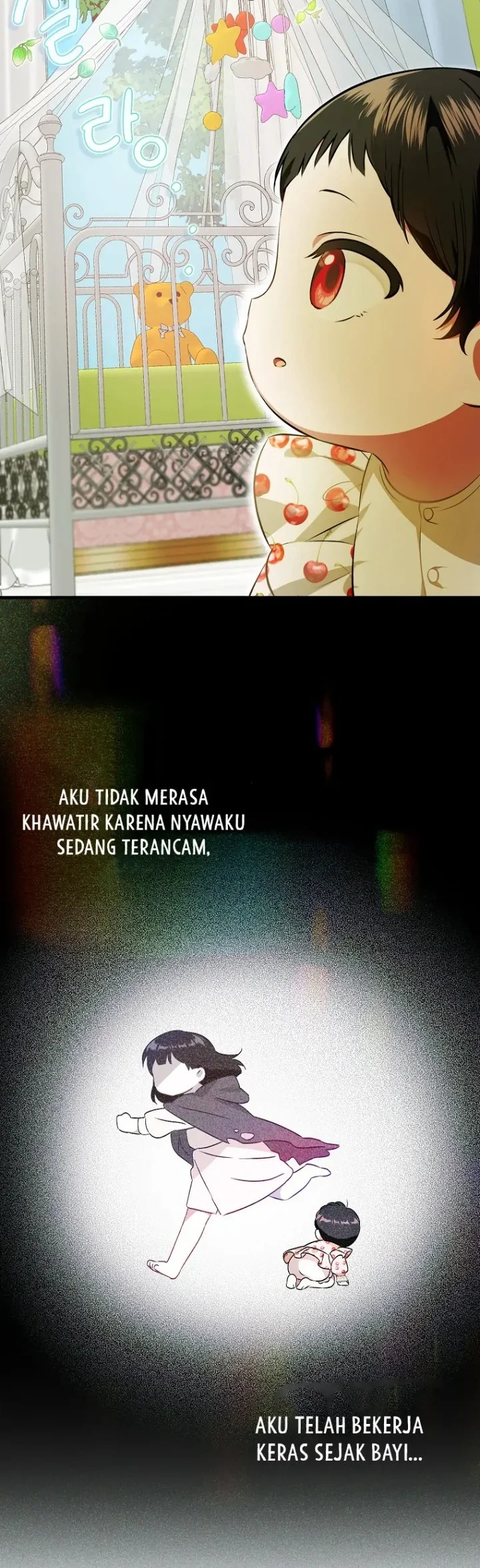 Chapter 4 - halaman 12