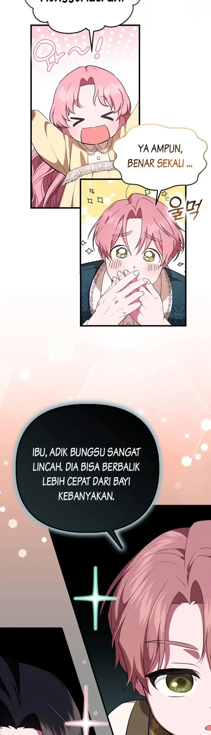 Chapter 4 - halaman 15