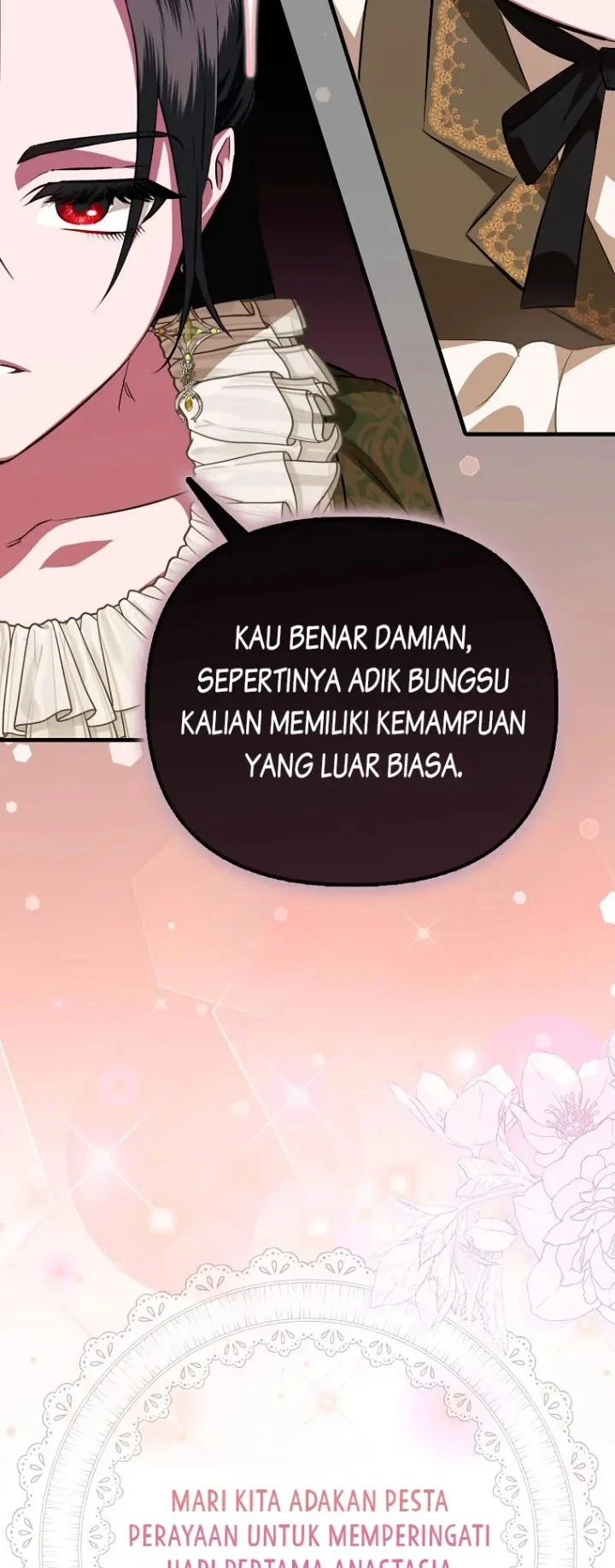 Chapter 4 - halaman 16