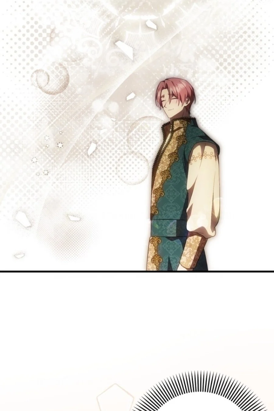 Chapter 40 - halaman 15