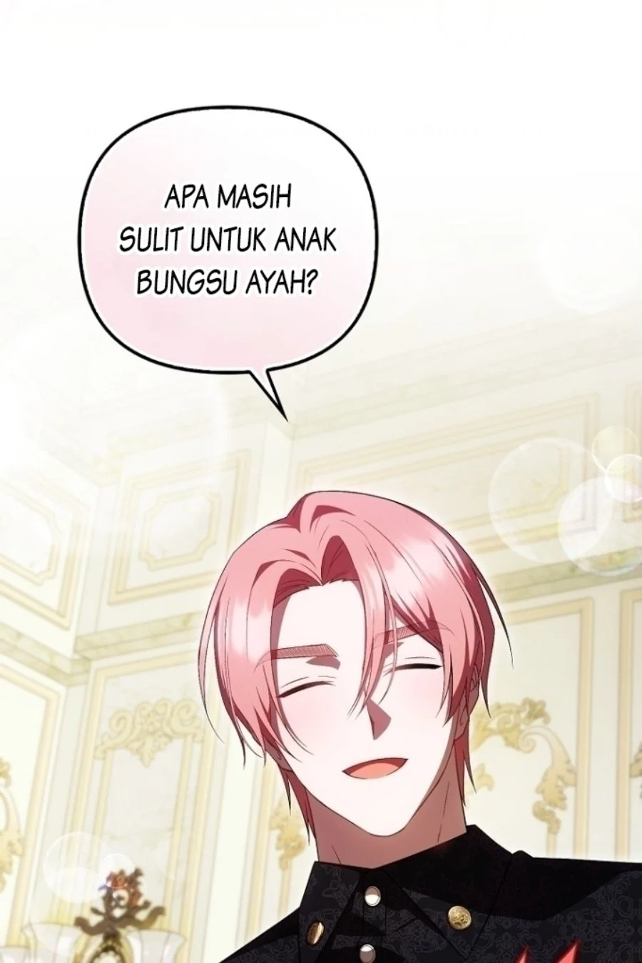 Chapter 40 - halaman 17