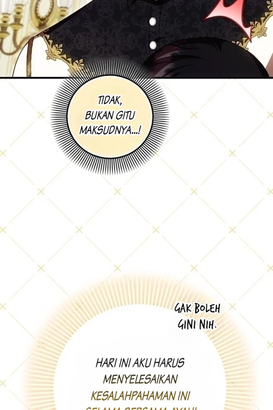 Chapter 40 - halaman 18