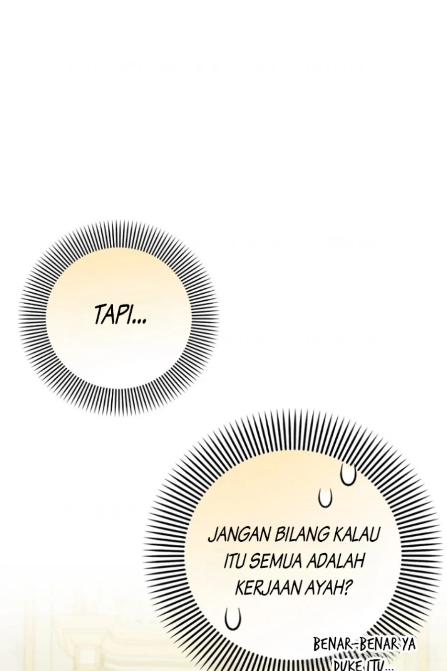 Chapter 40 - halaman 20