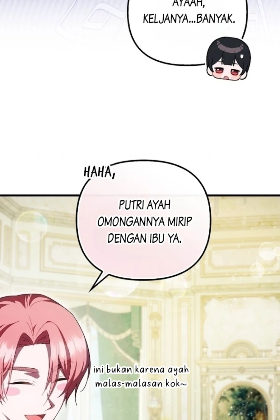 Chapter 40 - halaman 22