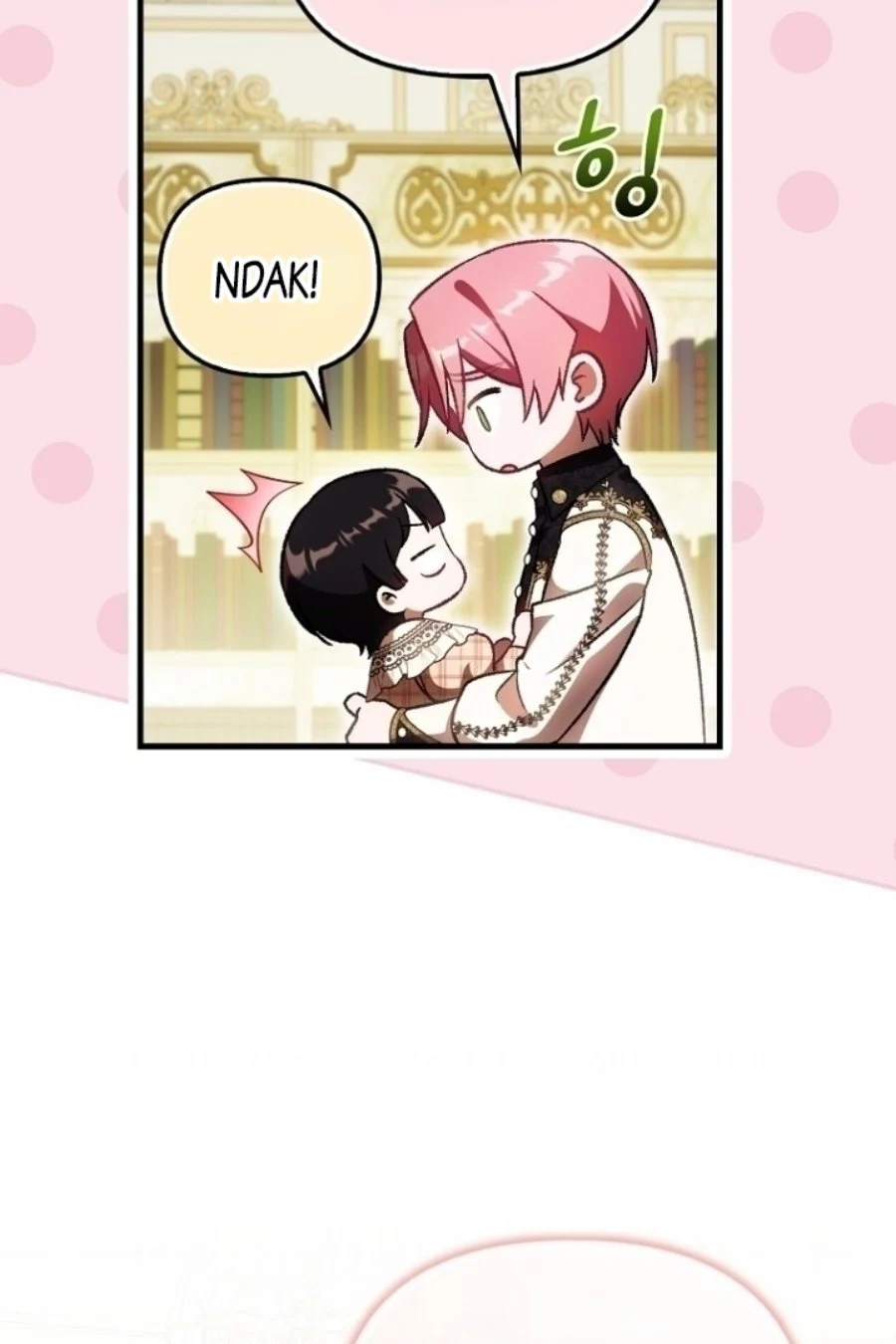 Chapter 40 - halaman 24