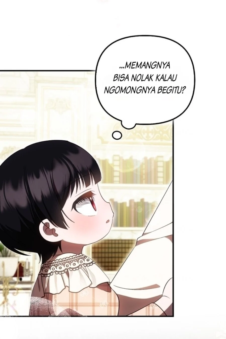 Chapter 40 - halaman 25