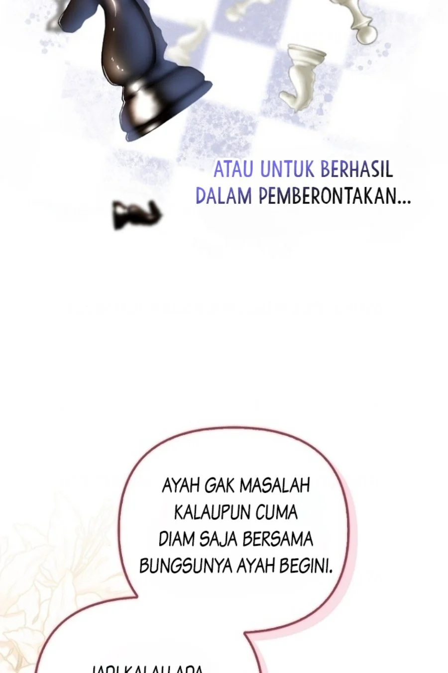 Chapter 40 - halaman 33