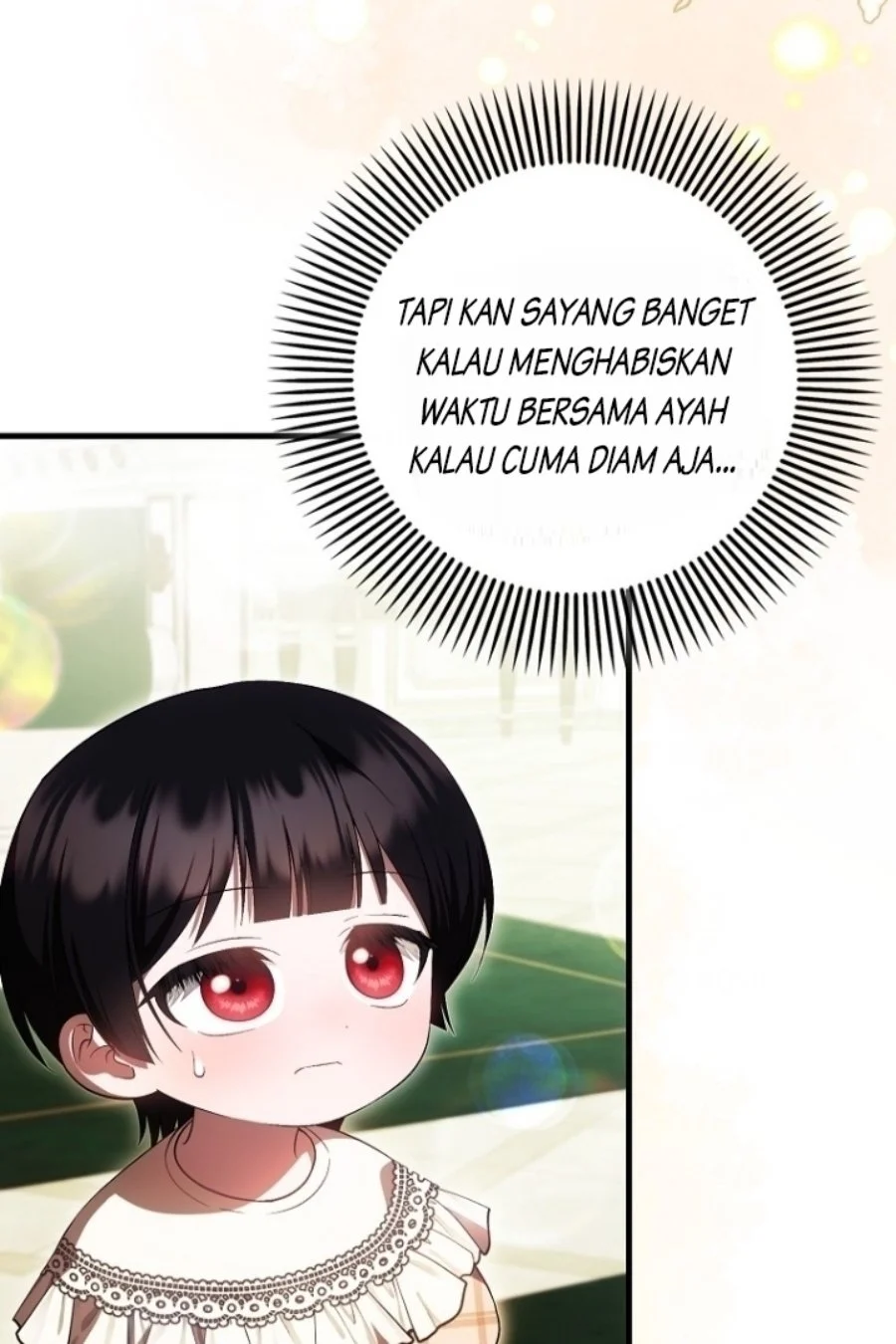 Chapter 40 - halaman 35