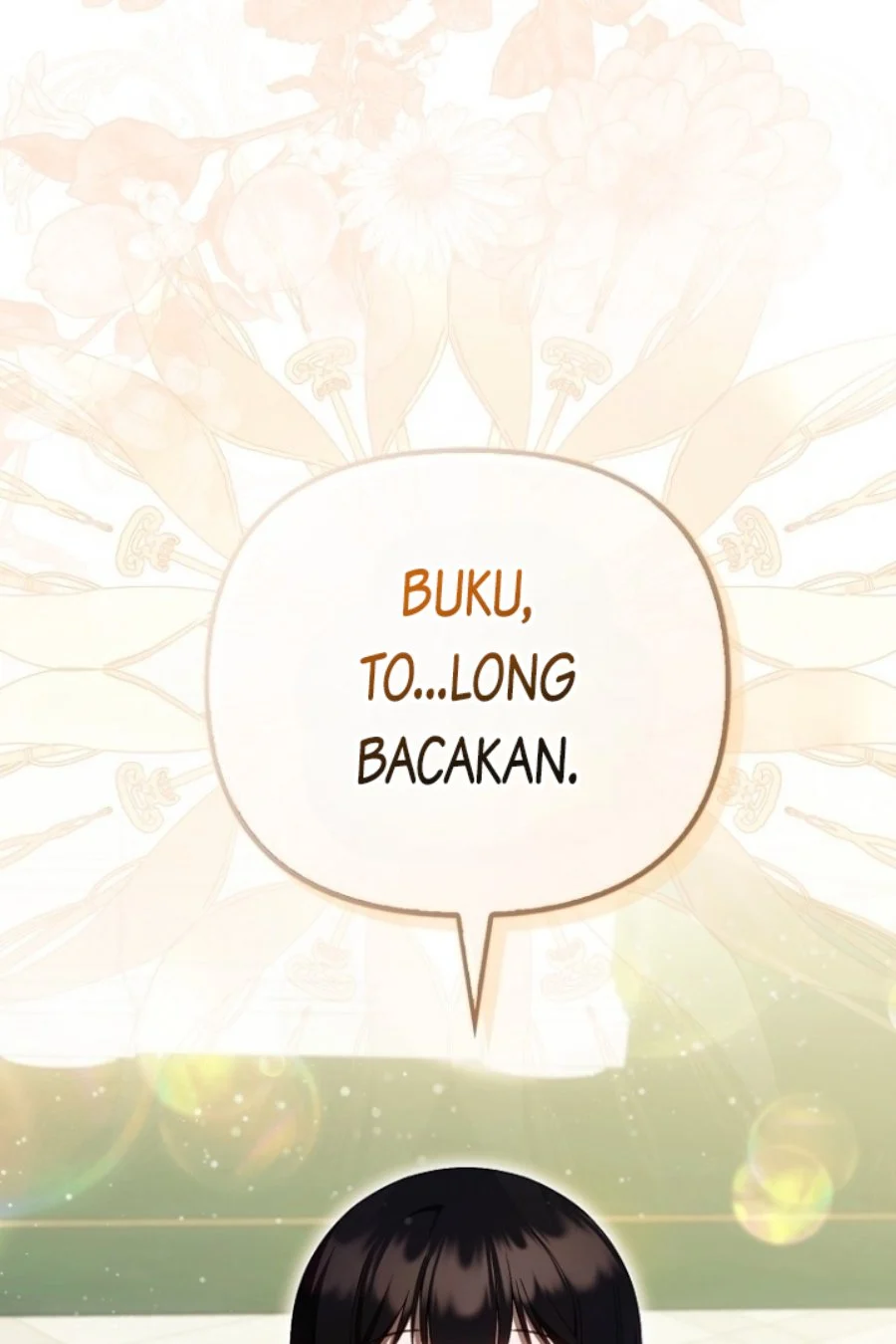 Chapter 40 - halaman 37