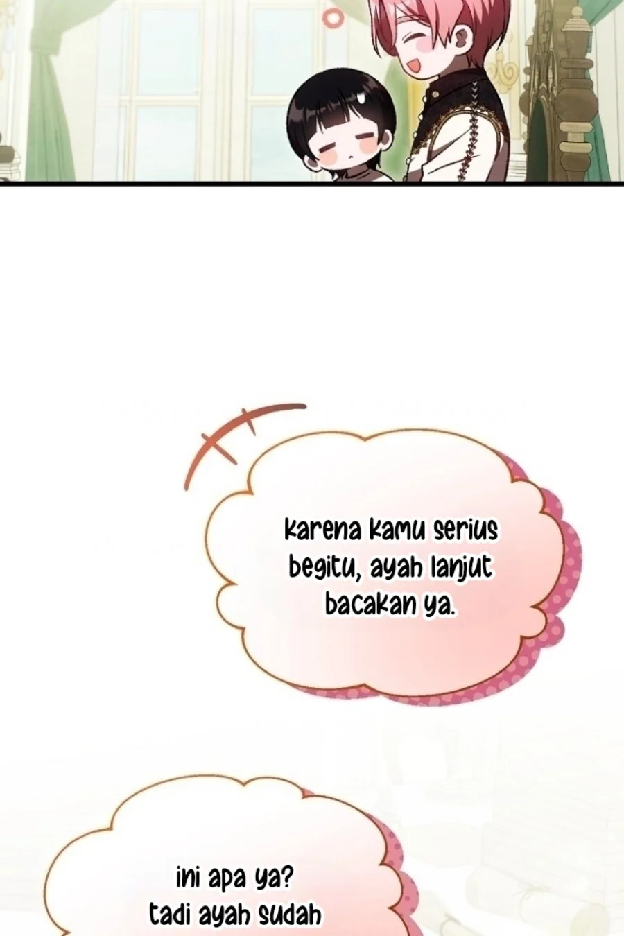 Chapter 40 - halaman 46
