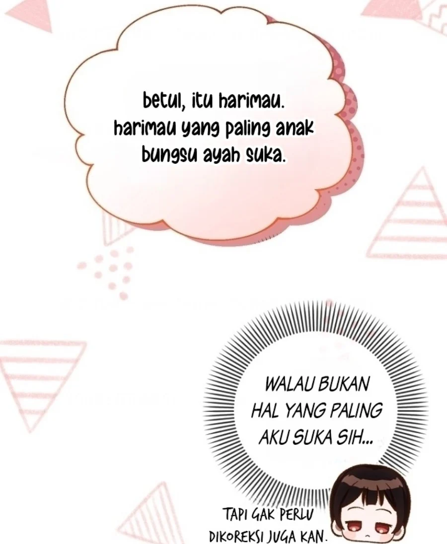Chapter 40 - halaman 48