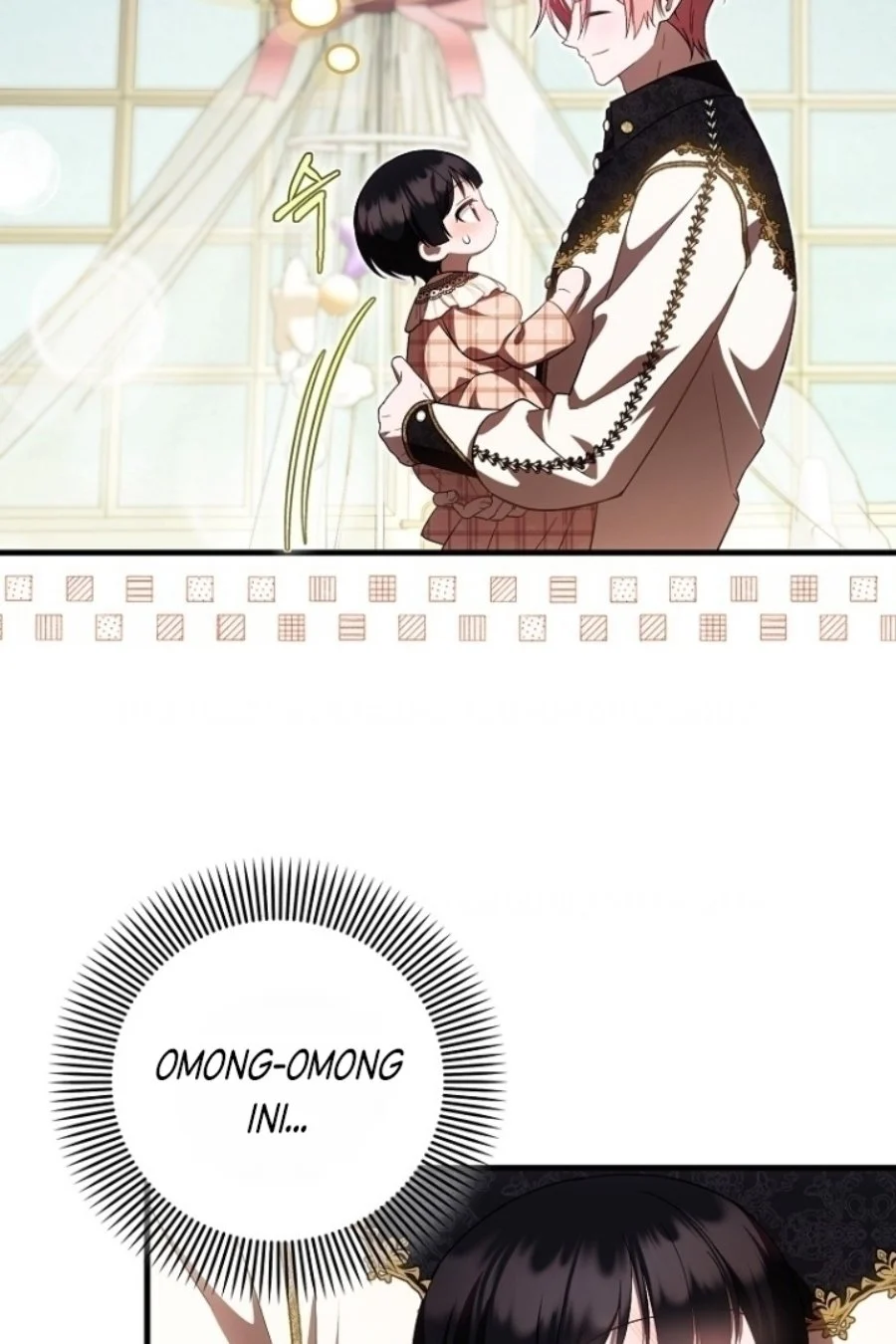 Chapter 40 - halaman 6