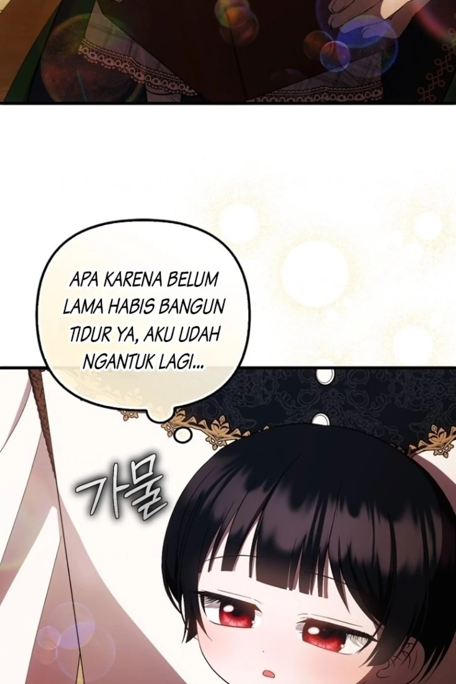 Chapter 40 - halaman 52